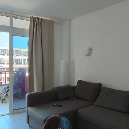 Aguila Playa Escape *