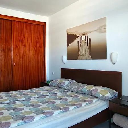 Aguila Playa Escape Maspalomas (Gran Canaria)