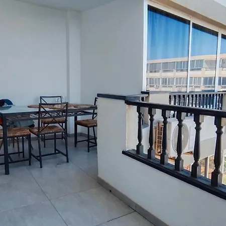 Aguila Playa Escape *