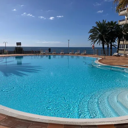 Aguila Playa Escape *